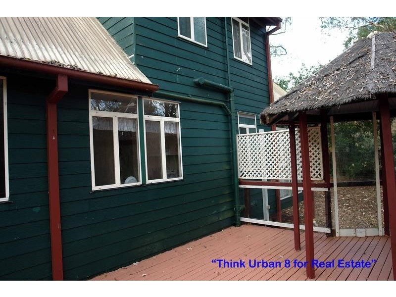 157 College Road, Karana Downs QLD 4306